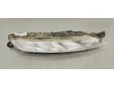 Recambio de piloto delantero derecho para citroen c4 picasso 1.6 hdi 115 fap referencia OEM IAM 9676036280  