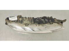 Recambio de piloto delantero derecho para citroen c4 picasso 1.6 hdi 115 fap referencia OEM IAM 9676036280  