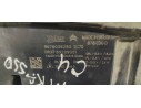 Recambio de piloto delantero derecho para citroen c4 picasso 1.6 hdi 115 fap referencia OEM IAM 9676036280  