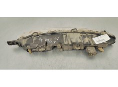 Recambio de piloto delantero derecho para citroen c4 picasso 1.6 hdi 115 fap referencia OEM IAM 9676036280  