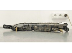 Recambio de piloto delantero derecho para citroen c4 picasso 1.6 hdi 115 fap referencia OEM IAM 9676036280  