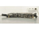 Recambio de piloto delantero derecho para citroen c4 picasso 1.6 hdi 115 fap referencia OEM IAM 9676036280  