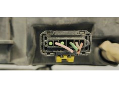 Recambio de piloto delantero derecho para citroen c4 picasso 1.6 hdi 115 fap referencia OEM IAM 9676036280  