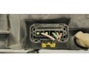 Recambio de piloto delantero derecho para citroen c4 picasso 1.6 hdi 115 fap referencia OEM IAM 9676036280  