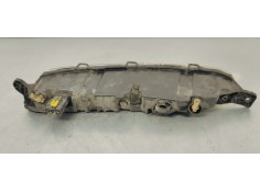 Recambio de piloto delantero derecho para citroen c4 picasso 1.6 hdi 115 fap referencia OEM IAM 9676036280  