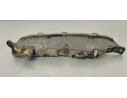 Recambio de piloto delantero derecho para citroen c4 picasso 1.6 hdi 115 fap referencia OEM IAM 9676036280  
