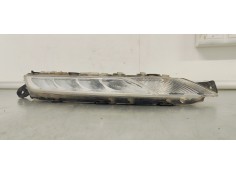 Recambio de piloto delantero derecho para citroen c4 picasso 1.6 hdi 115 fap referencia OEM IAM 9676036280  