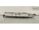 Recambio de piloto delantero derecho para citroen c4 picasso 1.6 hdi 115 fap referencia OEM IAM 9676036280  