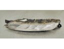 Recambio de piloto delantero izquierdo para citroen c4 picasso 1.6 hdi 115 fap referencia OEM IAM 9676036380  
