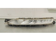 Recambio de piloto delantero izquierdo para citroen c4 picasso 1.6 hdi 115 fap referencia OEM IAM 9676036380  