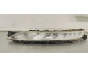 Recambio de piloto delantero izquierdo para citroen c4 picasso 1.6 hdi 115 fap referencia OEM IAM 9676036380  