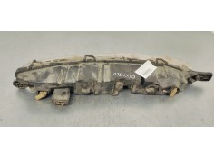 Recambio de piloto delantero izquierdo para citroen c4 picasso 1.6 hdi 115 fap referencia OEM IAM 9676036380  