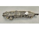 Recambio de piloto delantero izquierdo para citroen c4 picasso 1.6 hdi 115 fap referencia OEM IAM 9676036380  