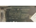 Recambio de piloto delantero izquierdo para citroen c4 picasso 1.6 hdi 115 fap referencia OEM IAM 9676036380  