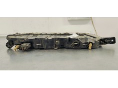 Recambio de piloto delantero izquierdo para citroen c4 picasso 1.6 hdi 115 fap referencia OEM IAM 9676036380  