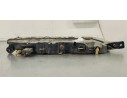Recambio de piloto delantero izquierdo para citroen c4 picasso 1.6 hdi 115 fap referencia OEM IAM 9676036380  