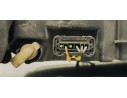 Recambio de piloto delantero izquierdo para citroen c4 picasso 1.6 hdi 115 fap referencia OEM IAM 9676036380  