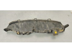 Recambio de piloto delantero izquierdo para citroen c4 picasso 1.6 hdi 115 fap referencia OEM IAM 9676036380  