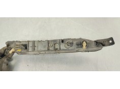 Recambio de piloto delantero izquierdo para citroen c4 picasso 1.6 hdi 115 fap referencia OEM IAM 9676036380  