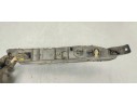 Recambio de piloto delantero izquierdo para citroen c4 picasso 1.6 hdi 115 fap referencia OEM IAM 9676036380  