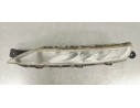 Recambio de piloto delantero izquierdo para citroen c4 picasso 1.6 hdi 115 fap referencia OEM IAM 9676036380  