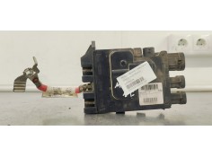 MODULO ELECTRONICO 243800011R 
