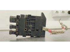 Recambio de modulo electronico para renault megane iii berlina 5 p 1.5dci 110 fap referencia OEM IAM 243800011R  