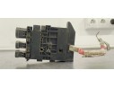 Recambio de modulo electronico para renault megane iii berlina 5 p 1.5dci 110 fap referencia OEM IAM 243800011R  