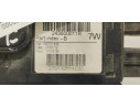 Recambio de modulo electronico para renault megane iii berlina 5 p 1.5dci 110 fap referencia OEM IAM 243800011R  