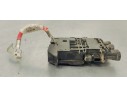 Recambio de modulo electronico para renault megane iii berlina 5 p 1.5dci 110 fap referencia OEM IAM 243800011R  