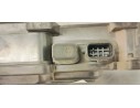 Recambio de modulo electronico para renault megane iii berlina 5 p 1.5dci 110 fap referencia OEM IAM 243800011R  