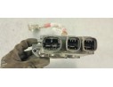 Recambio de modulo electronico para renault megane iii berlina 5 p 1.5dci 110 fap referencia OEM IAM 243800011R  
