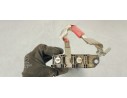 Recambio de modulo electronico para renault megane iii berlina 5 p 1.5dci 110 fap referencia OEM IAM 243800011R  