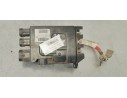 Recambio de modulo electronico para renault megane iii berlina 5 p 1.5dci 110 fap referencia OEM IAM 243800011R  