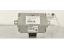 Recambio de modulo electronico para mitsubishi asx (ga0w) 1.8did 115 4x4 fap referencia OEM IAM 8638A039  