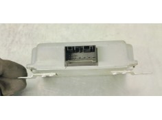 Recambio de modulo electronico para mitsubishi asx (ga0w) 1.8did 115 4x4 fap referencia OEM IAM 8638A039  