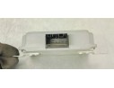 Recambio de modulo electronico para mitsubishi asx (ga0w) 1.8did 115 4x4 fap referencia OEM IAM 8638A039  