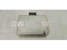 Recambio de modulo electronico para mitsubishi asx (ga0w) 1.8did 115 4x4 fap referencia OEM IAM 8638A039  