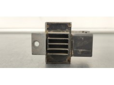 CAJA PRECALENTAMIENTO 9640469680 