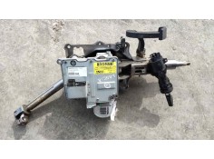 Recambio de columna direccion para lancia delta (181) 1.6 diesel cat referencia OEM IAM 00519045620  