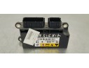 Recambio de centralita airbag para opel insignia berlina 2.0cdti 130 fap referencia OEM IAM 13505596  