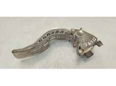 Recambio de pedal acelerador para renault scenic iii 1.5dci 85 referencia OEM IAM 180020024R  