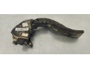Recambio de pedal acelerador para renault scenic iii 1.5dci 85 referencia OEM IAM 180020024R  