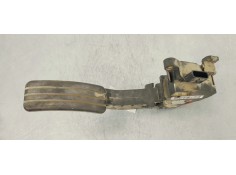 Recambio de pedal acelerador para renault scenic iii 1.5dci 85 referencia OEM IAM 180020024R  