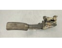 Recambio de pedal acelerador para renault scenic iii 1.5dci 85 referencia OEM IAM 180020024R  