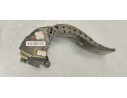 Recambio de pedal acelerador para renault scenic iii 1.5dci 85 referencia OEM IAM 180020024R  