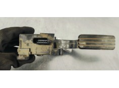 Recambio de pedal acelerador para renault scenic iii 1.5dci 85 referencia OEM IAM 180020024R  