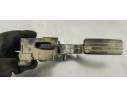Recambio de pedal acelerador para renault scenic iii 1.5dci 85 referencia OEM IAM 180020024R  