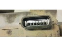 Recambio de pedal acelerador para renault scenic iii 1.5dci 85 referencia OEM IAM 180020024R  