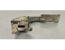 Recambio de pedal acelerador para renault scenic iii 1.5dci 85 referencia OEM IAM 180020024R  
